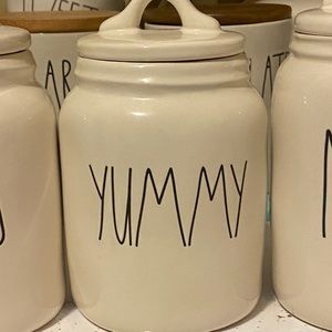 Reserved for breynolds